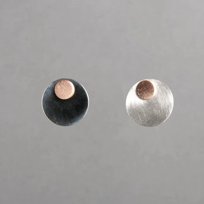 STARDUST STUDS