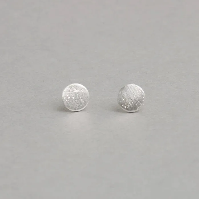 STARDUST STUDS