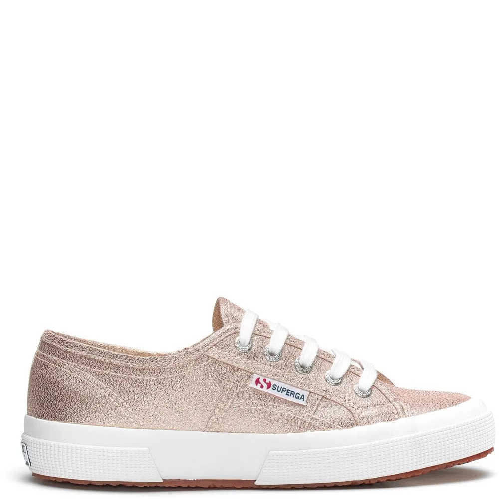 Superga 2750 Lamew Trainer