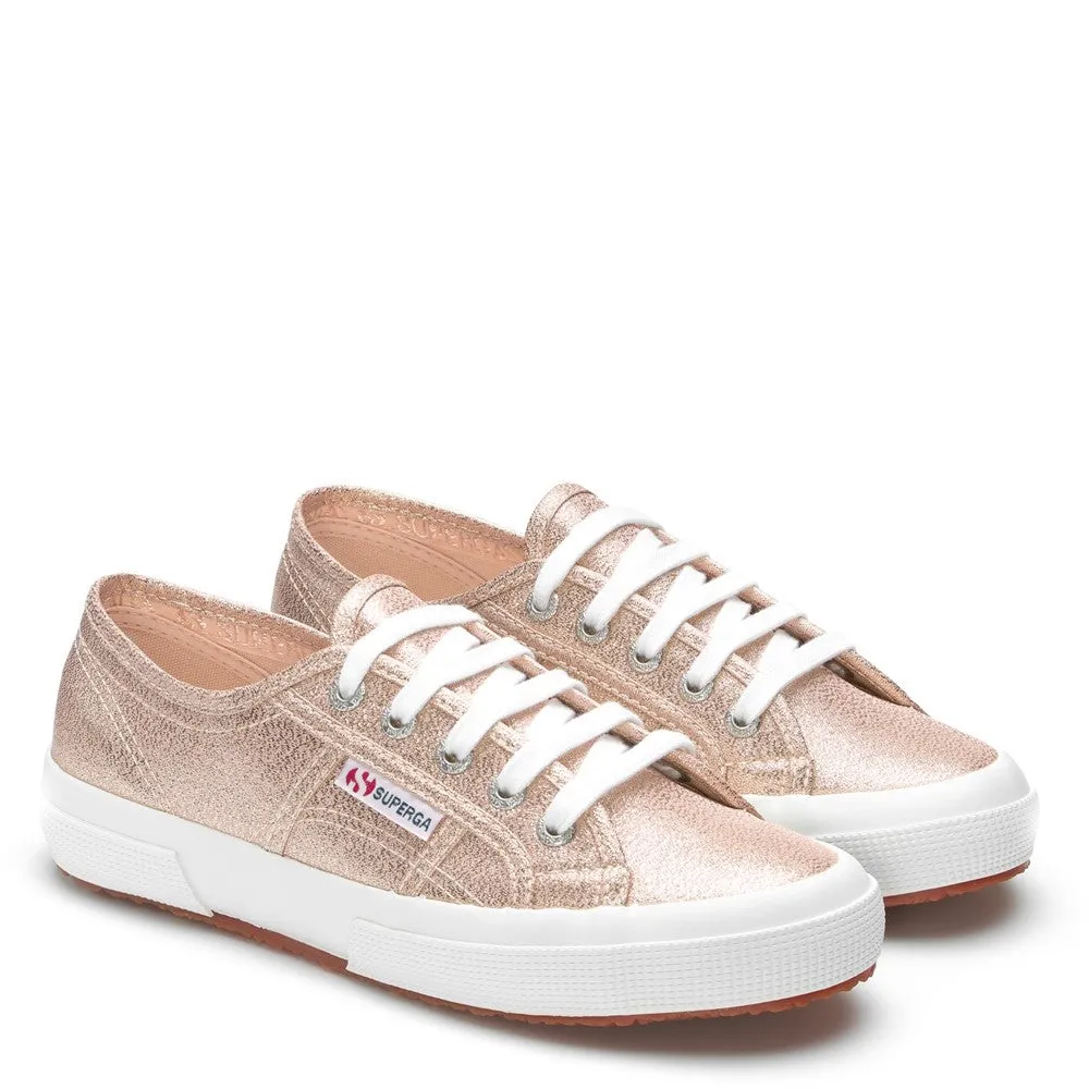 Superga 2750 Lamew Trainer