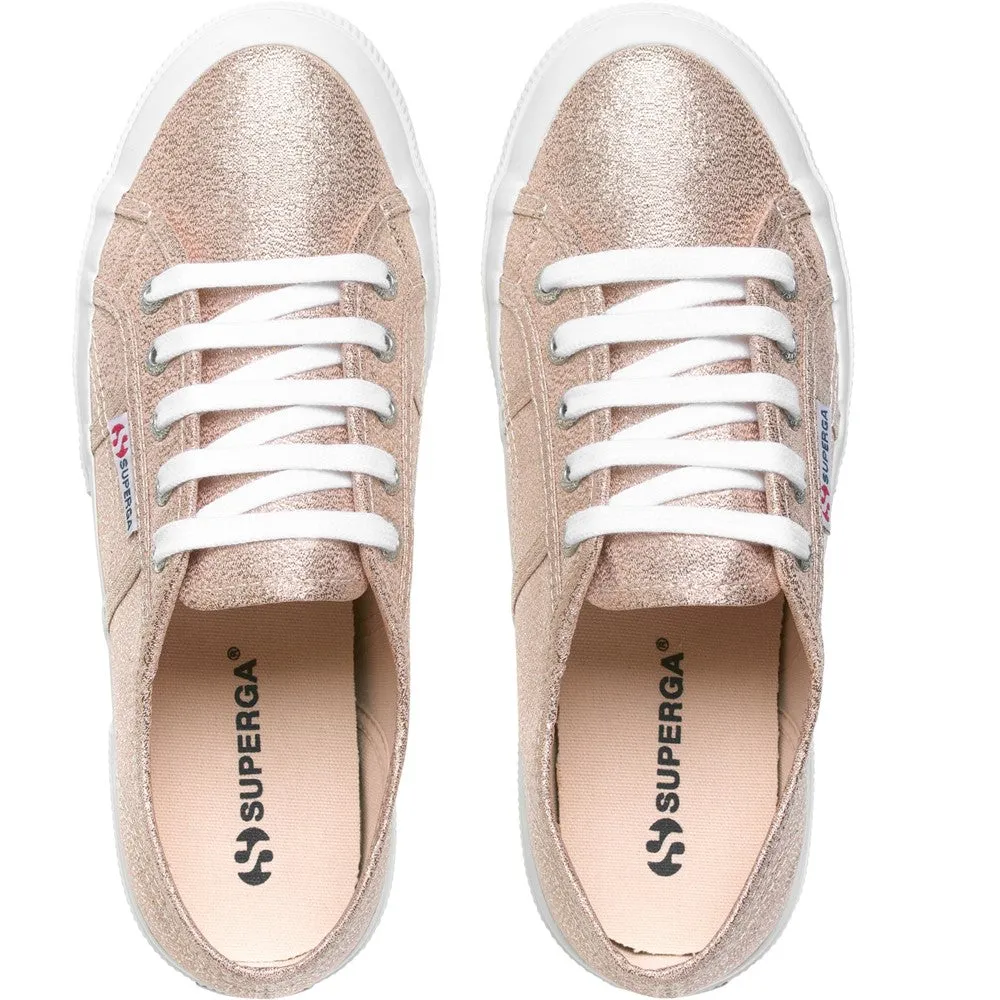 Superga 2750 Lamew Trainer