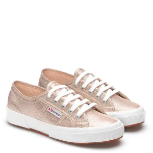 Superga 2750 Lamew Trainer