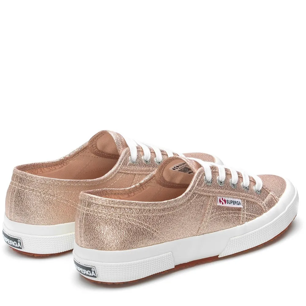 Superga 2750 Lamew Trainer