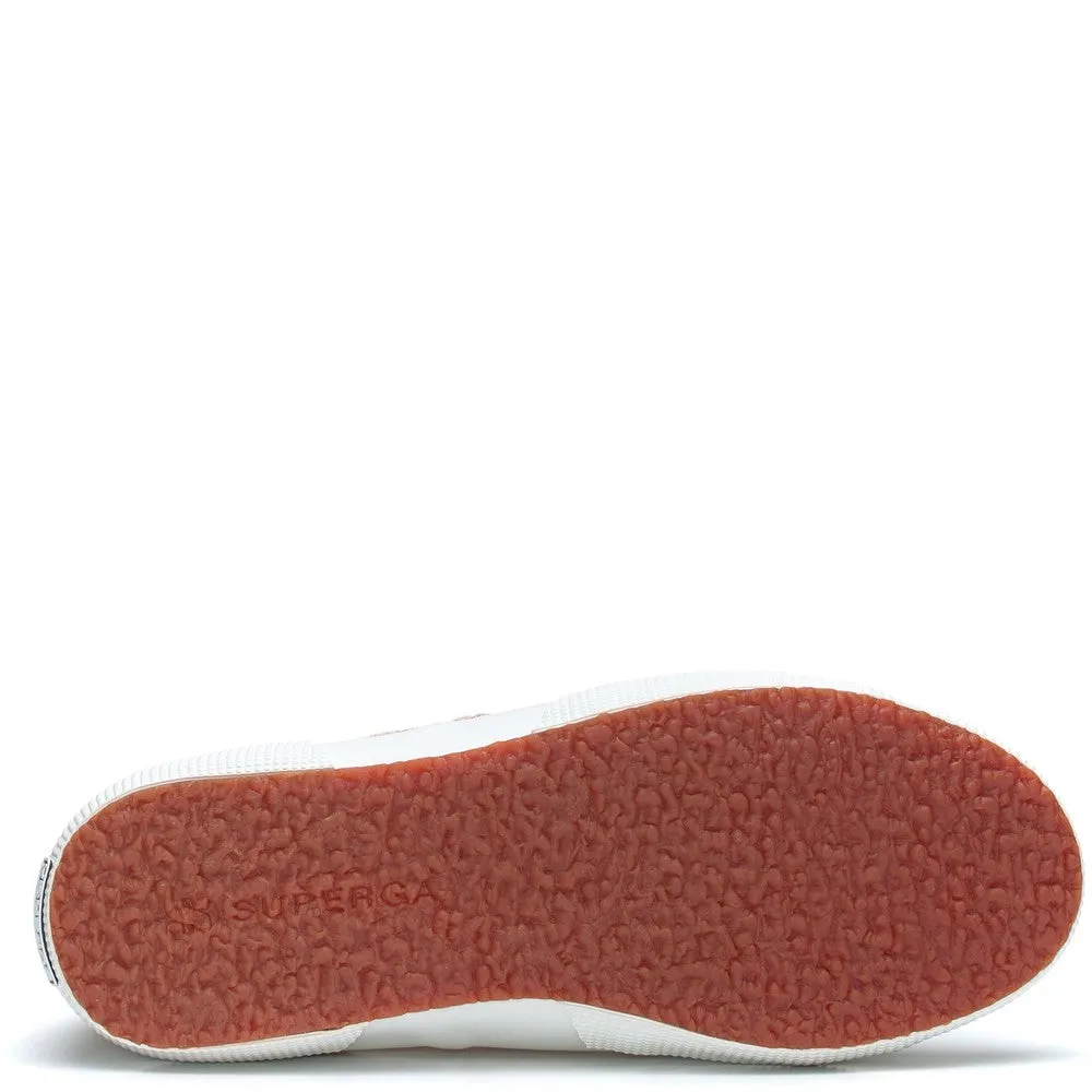 Superga 2750 Lamew Trainer