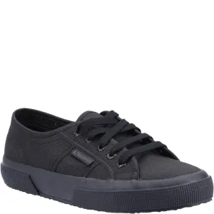 Superga 2750 Womens Cotu Classic