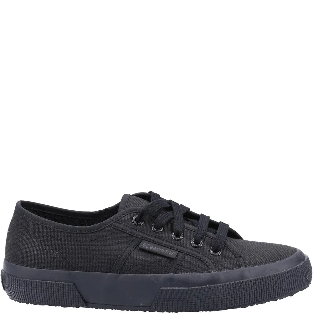 Superga 2750 Womens Cotu Classic