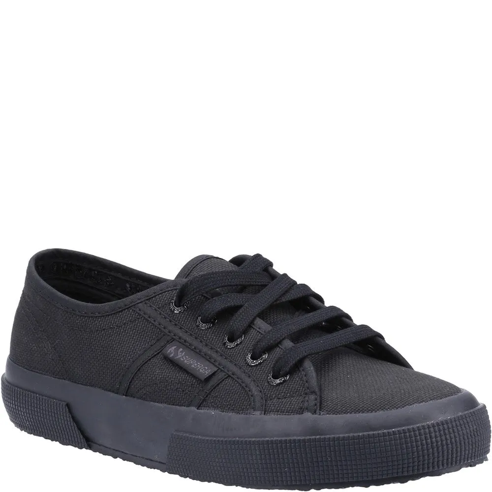 Superga 2750 Womens Cotu Classic