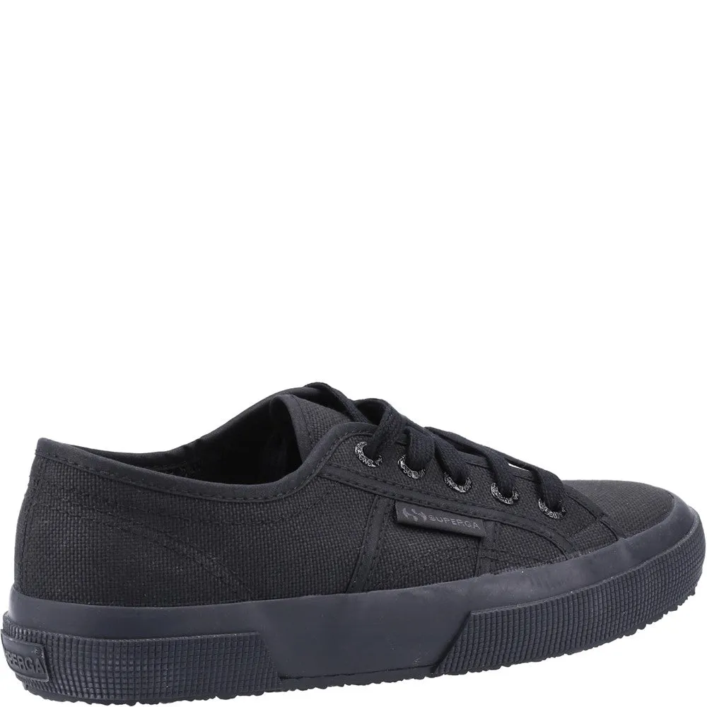 Superga 2750 Womens Cotu Classic