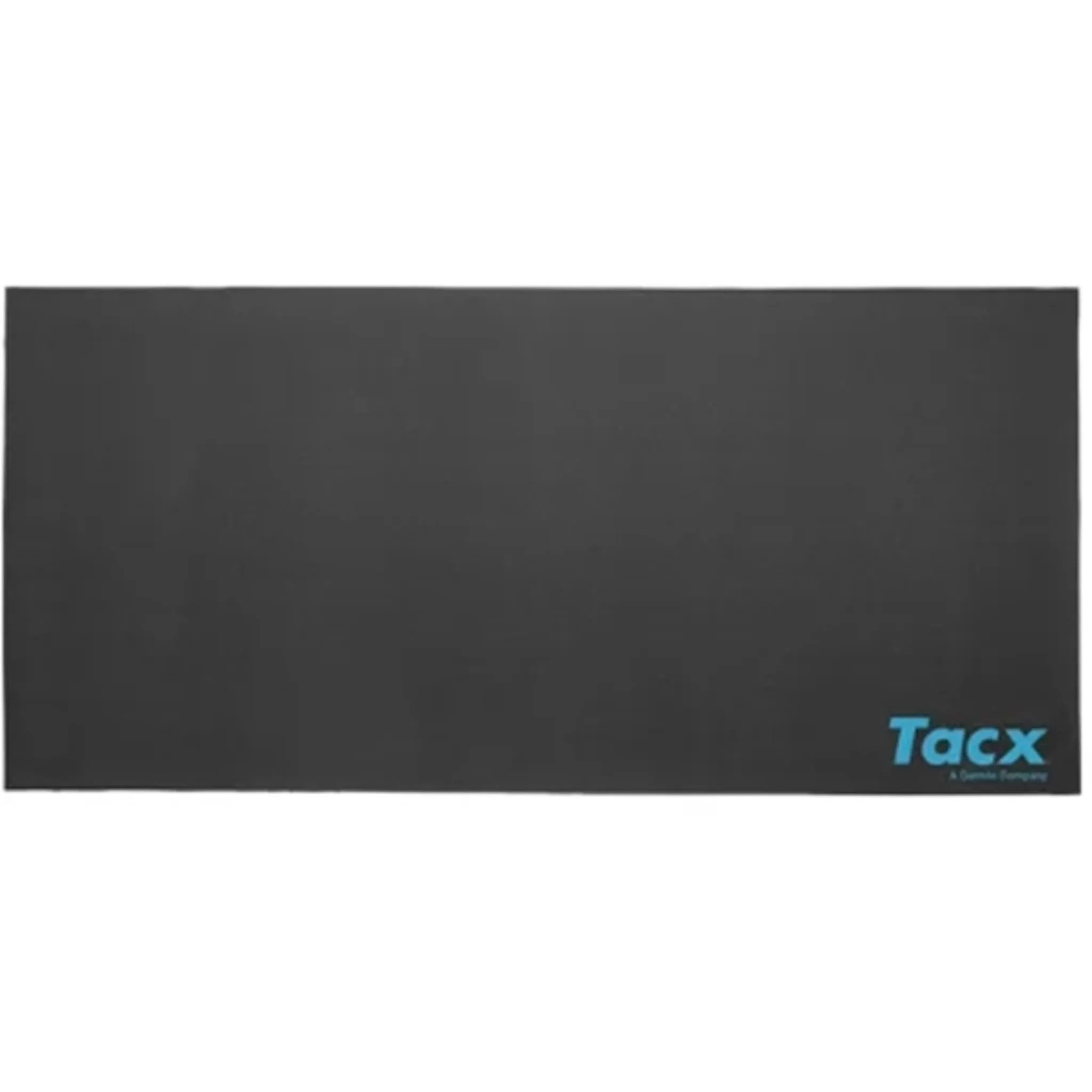 TACX Trainer Mat Rollable
