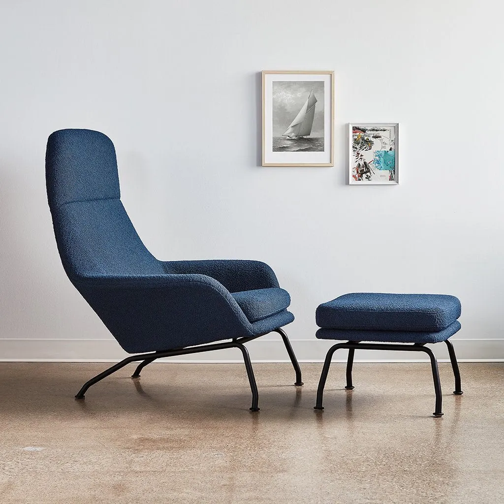 Tallinn Chair