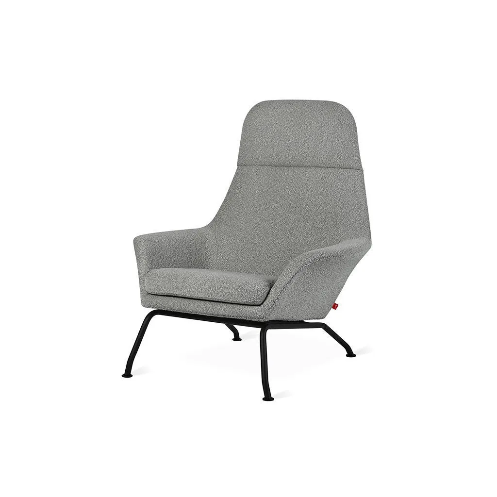 Tallinn Chair