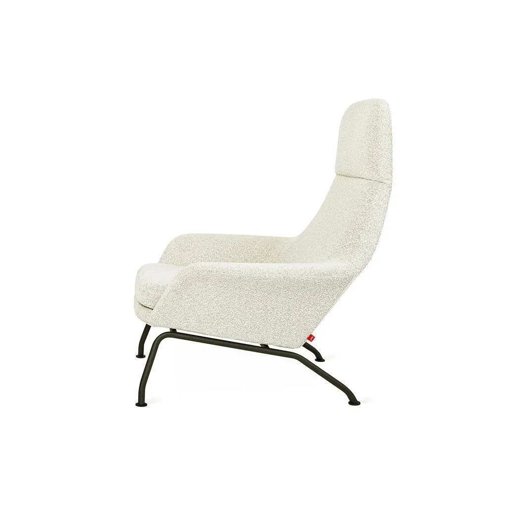 Tallinn Chair
