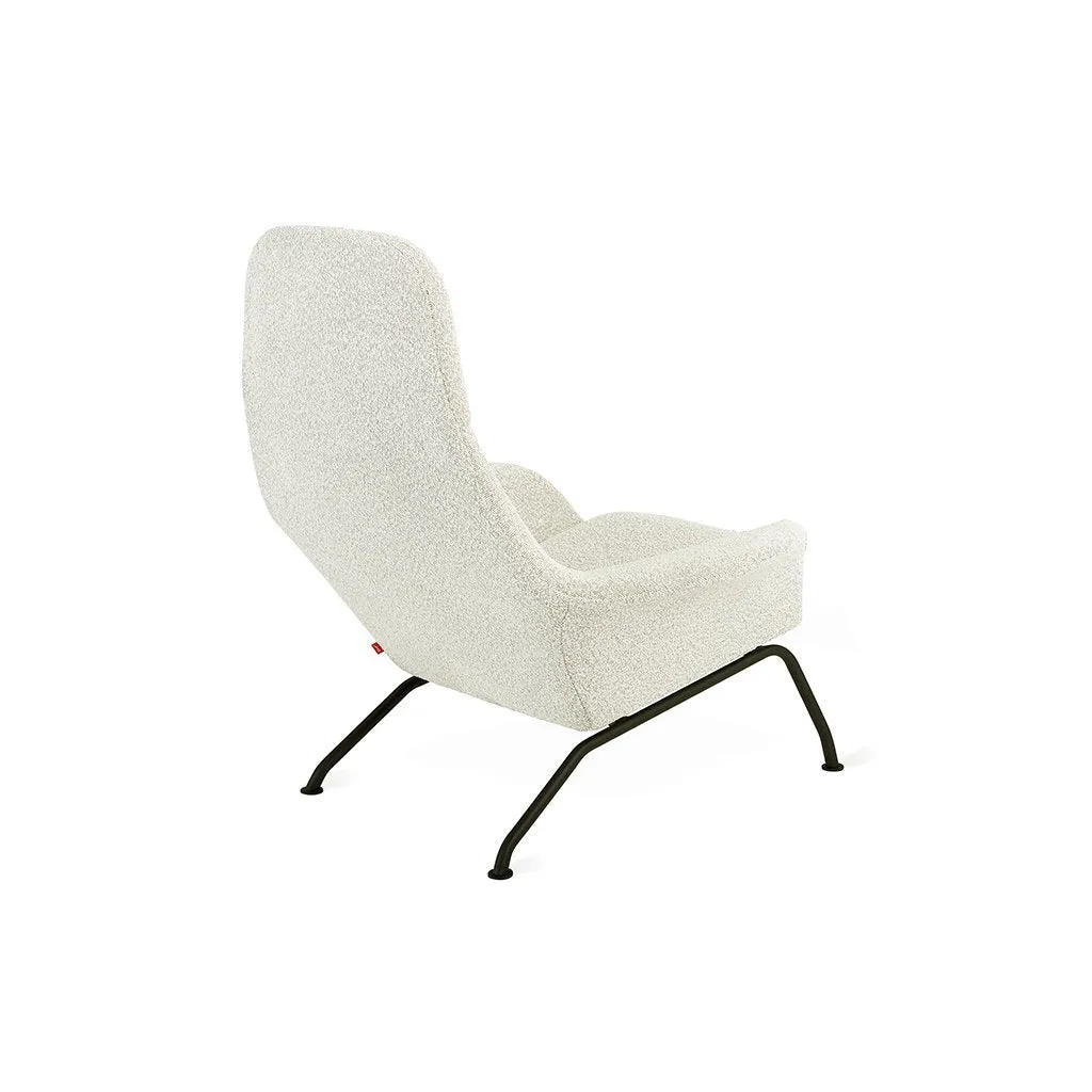 Tallinn Chair