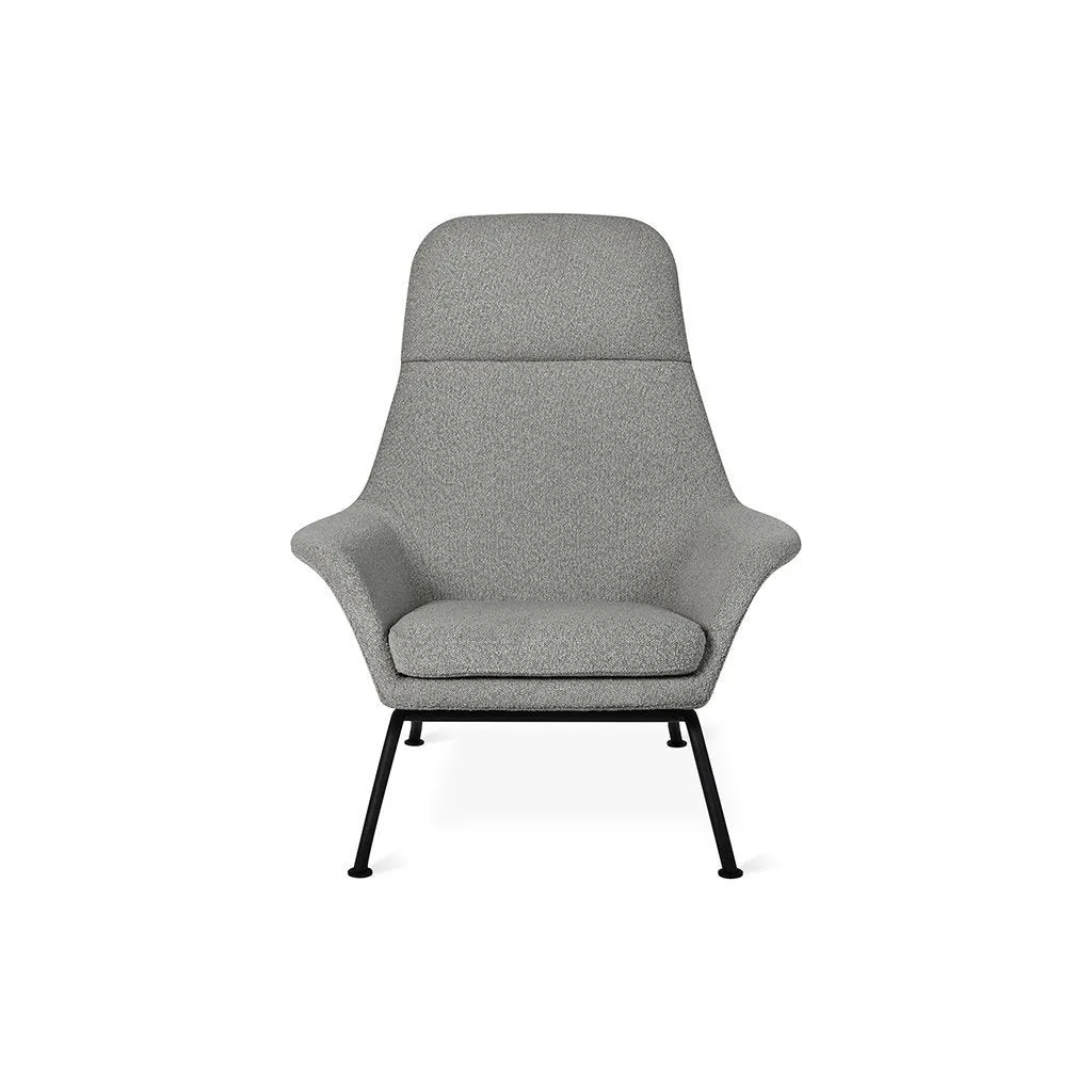 Tallinn Chair