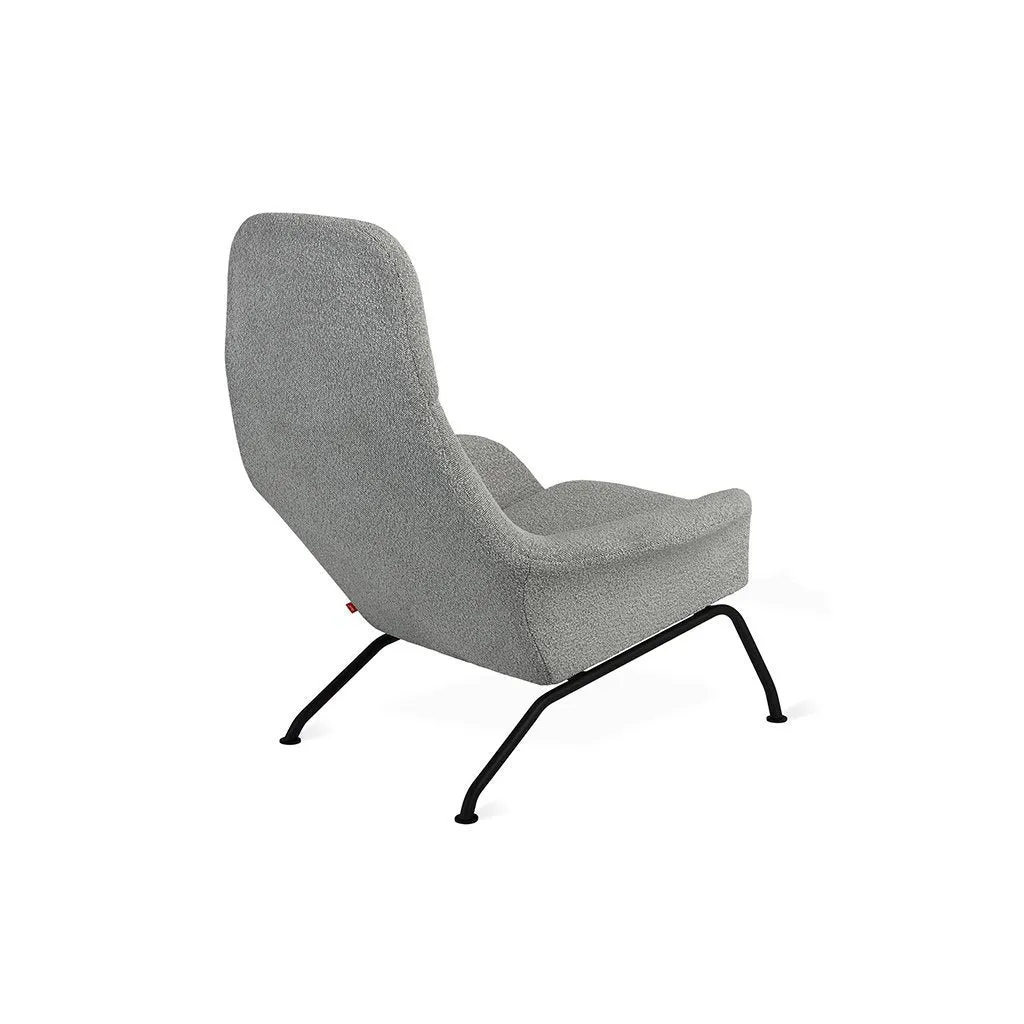 Tallinn Chair