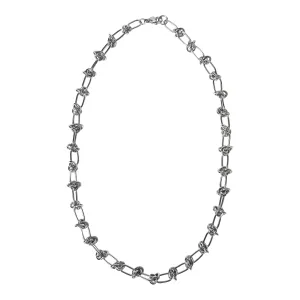 That's A Cool Necklace