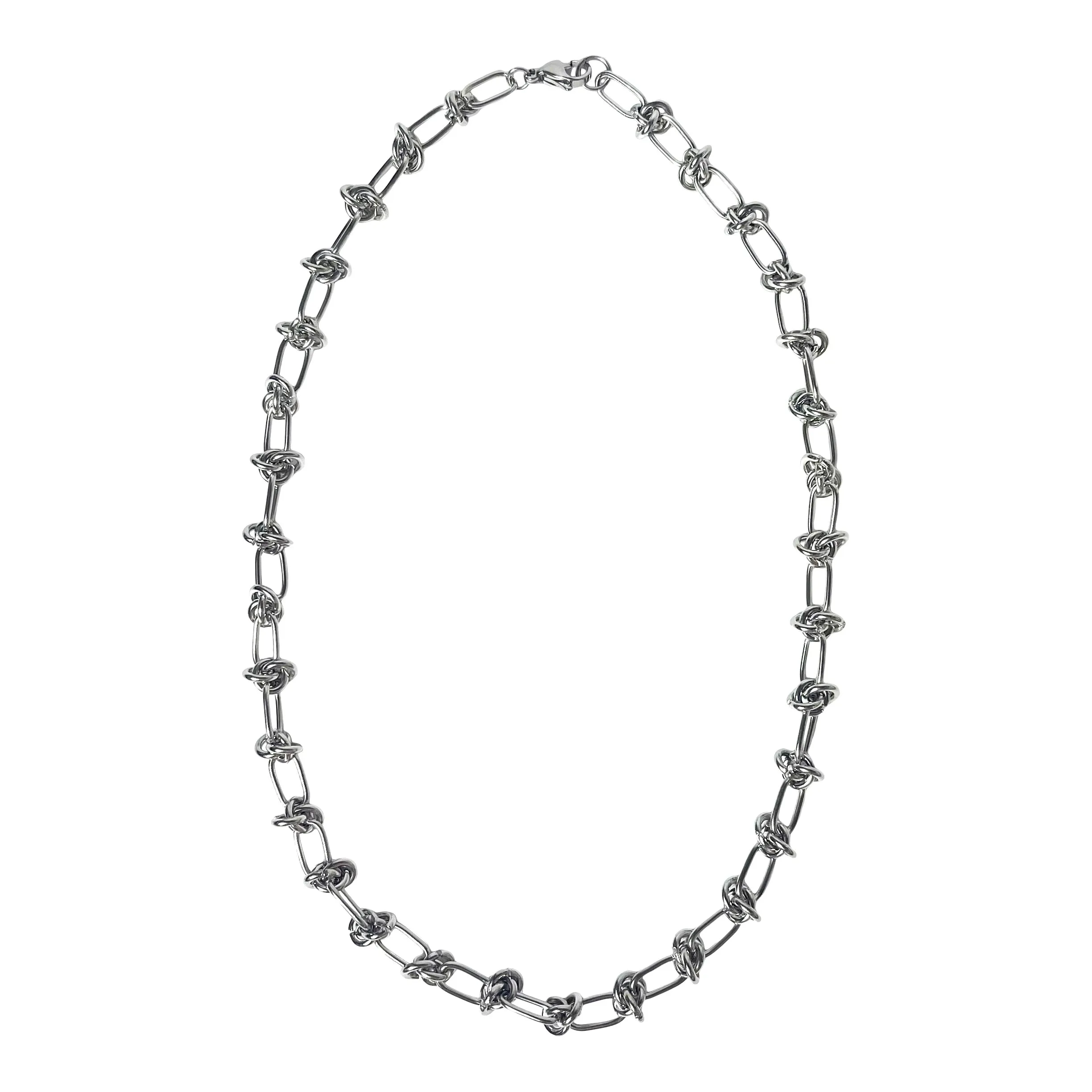 That's A Cool Necklace