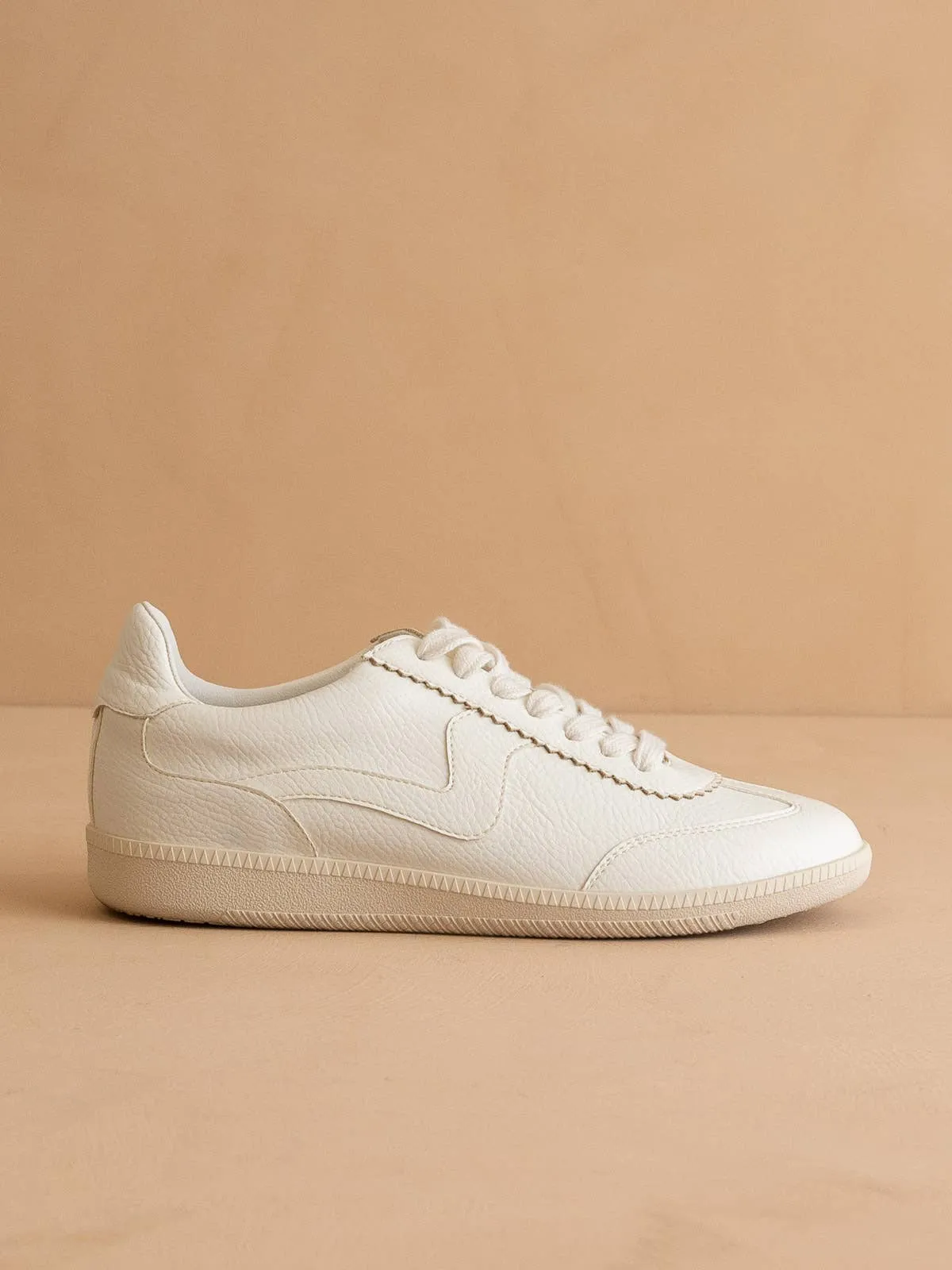 The Kyla Classic Sneakers