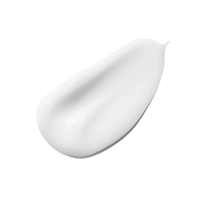 THE MOISTURIZING COOL GEL CREAM