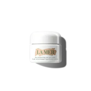 THE MOISTURIZING COOL GEL CREAM
