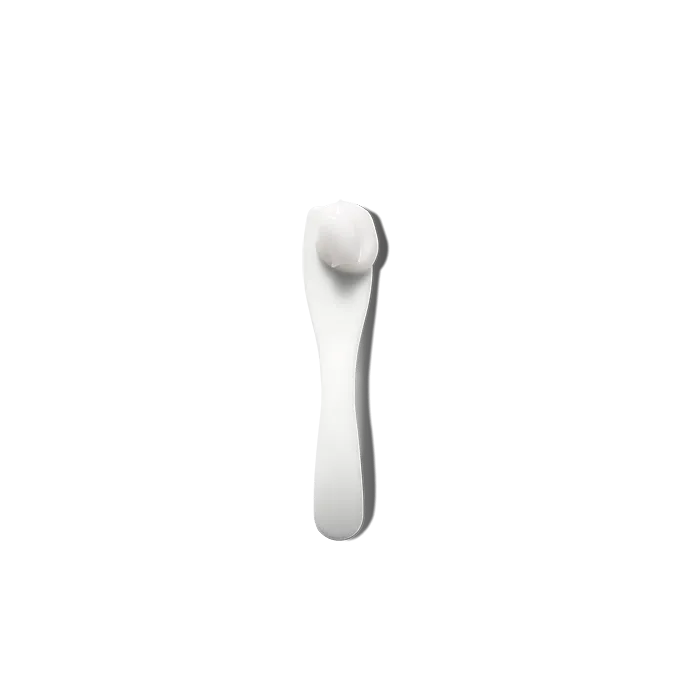 THE MOISTURIZING COOL GEL CREAM