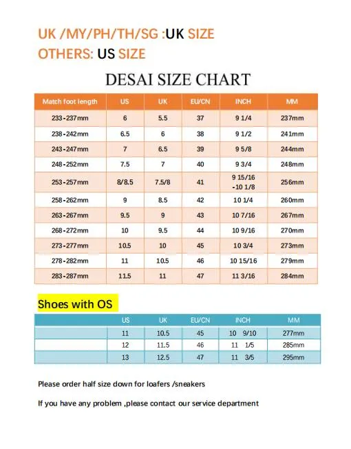 TNV Casual leather Shoes Thick Bottom Sneakers Laces Up for School Summer Breathable High Quality DS2337