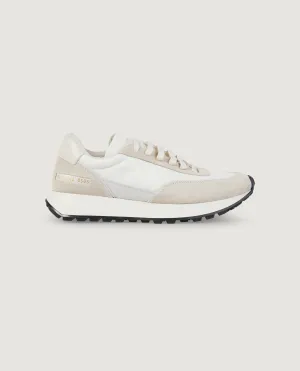 Track 80 Sneakers