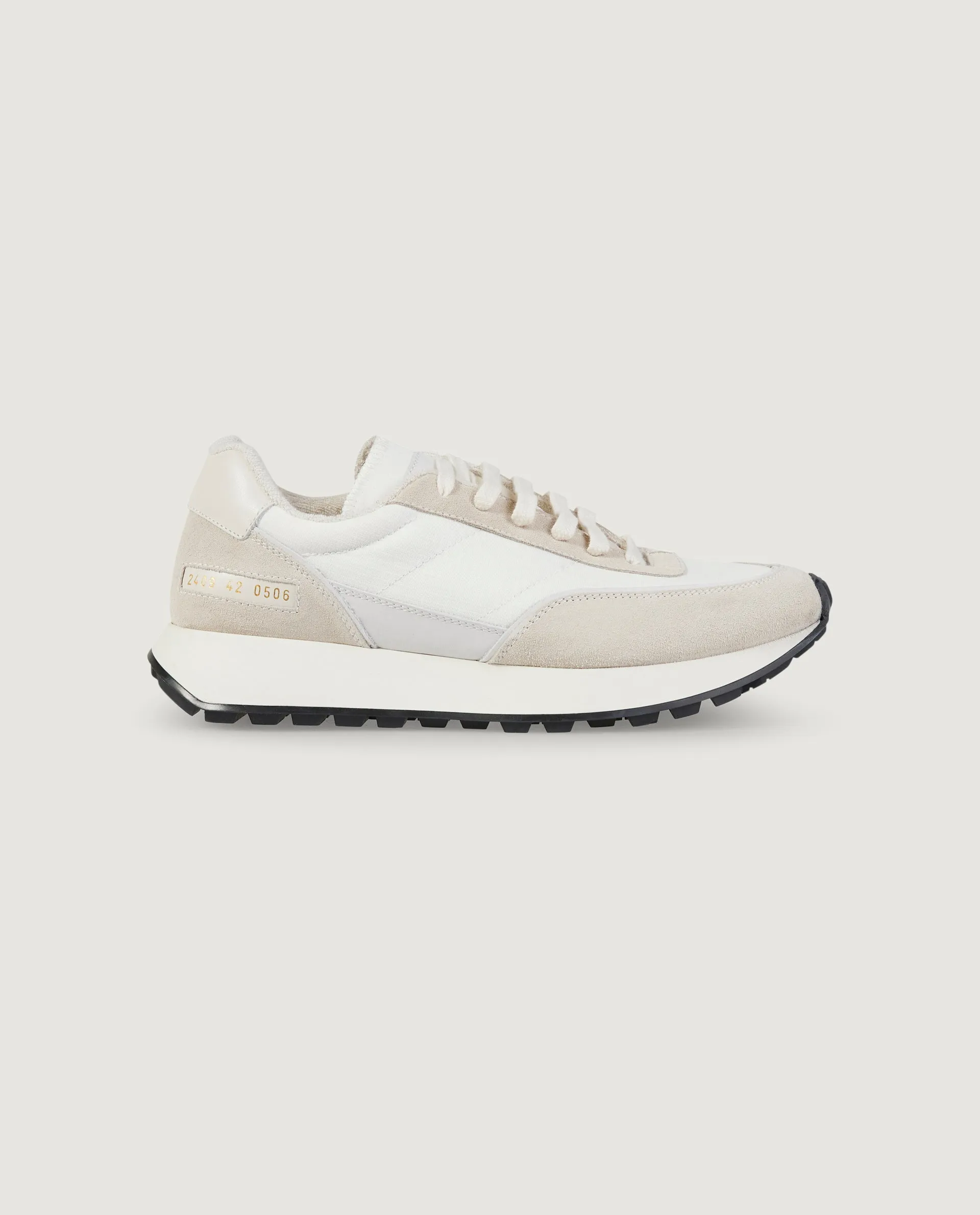 Track 80 Sneakers
