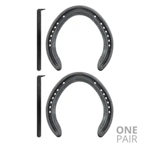Trainer Hind T/C Pair