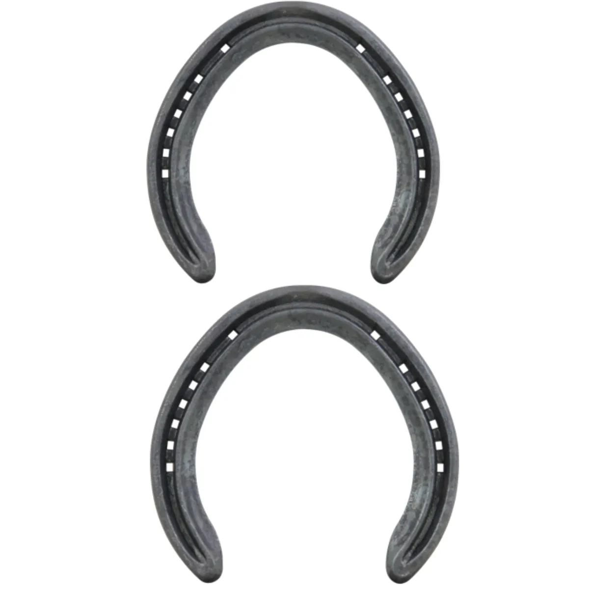 Trainer Hind T/C Pair