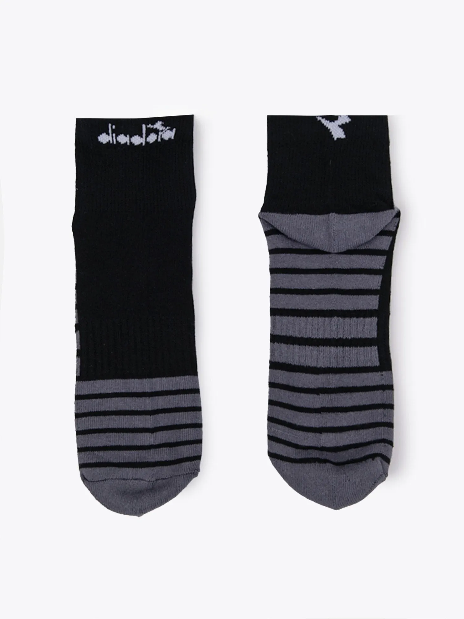TRAINER I ANKLE SOCK 5 PACK