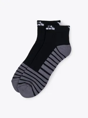 TRAINER I ANKLE SOCK 5 PACK