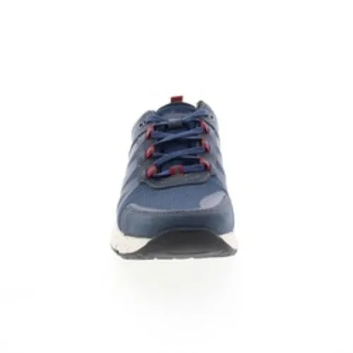 Treadlite Mesh Florsheim