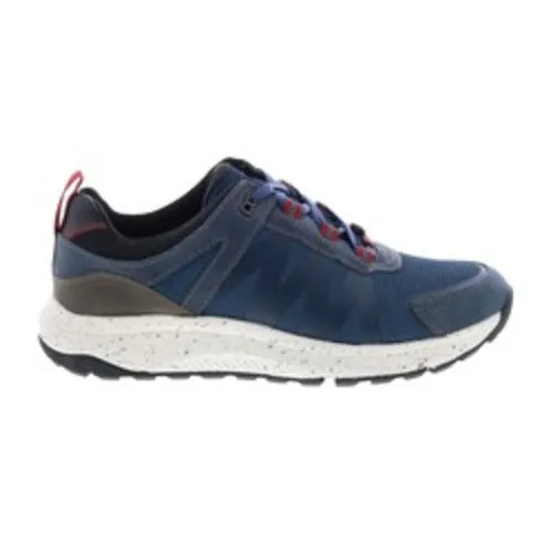 Treadlite Mesh Florsheim