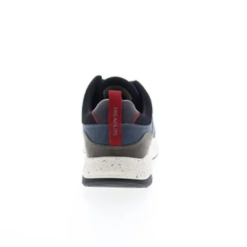 Treadlite Mesh Florsheim