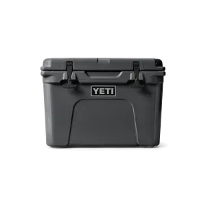 Tundra® 35 Cool Box