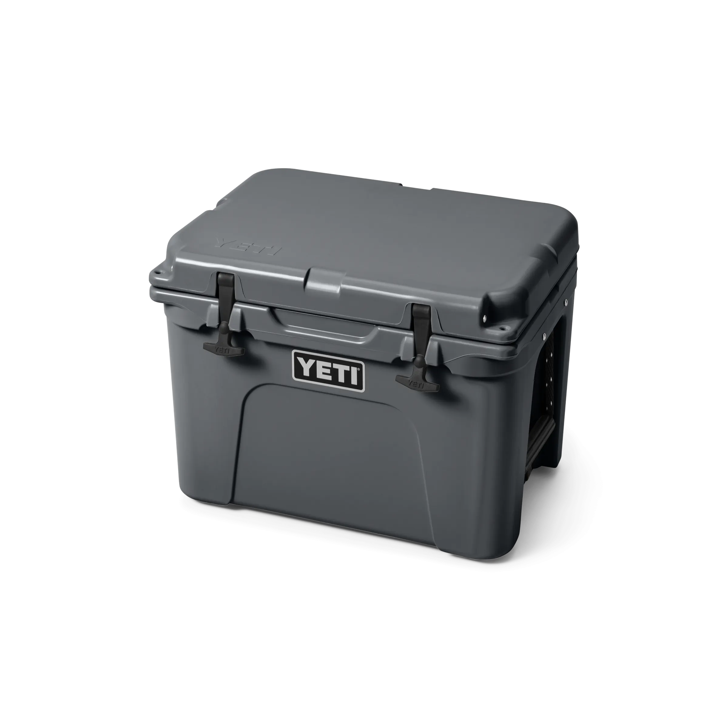 Tundra® 35 Cool Box