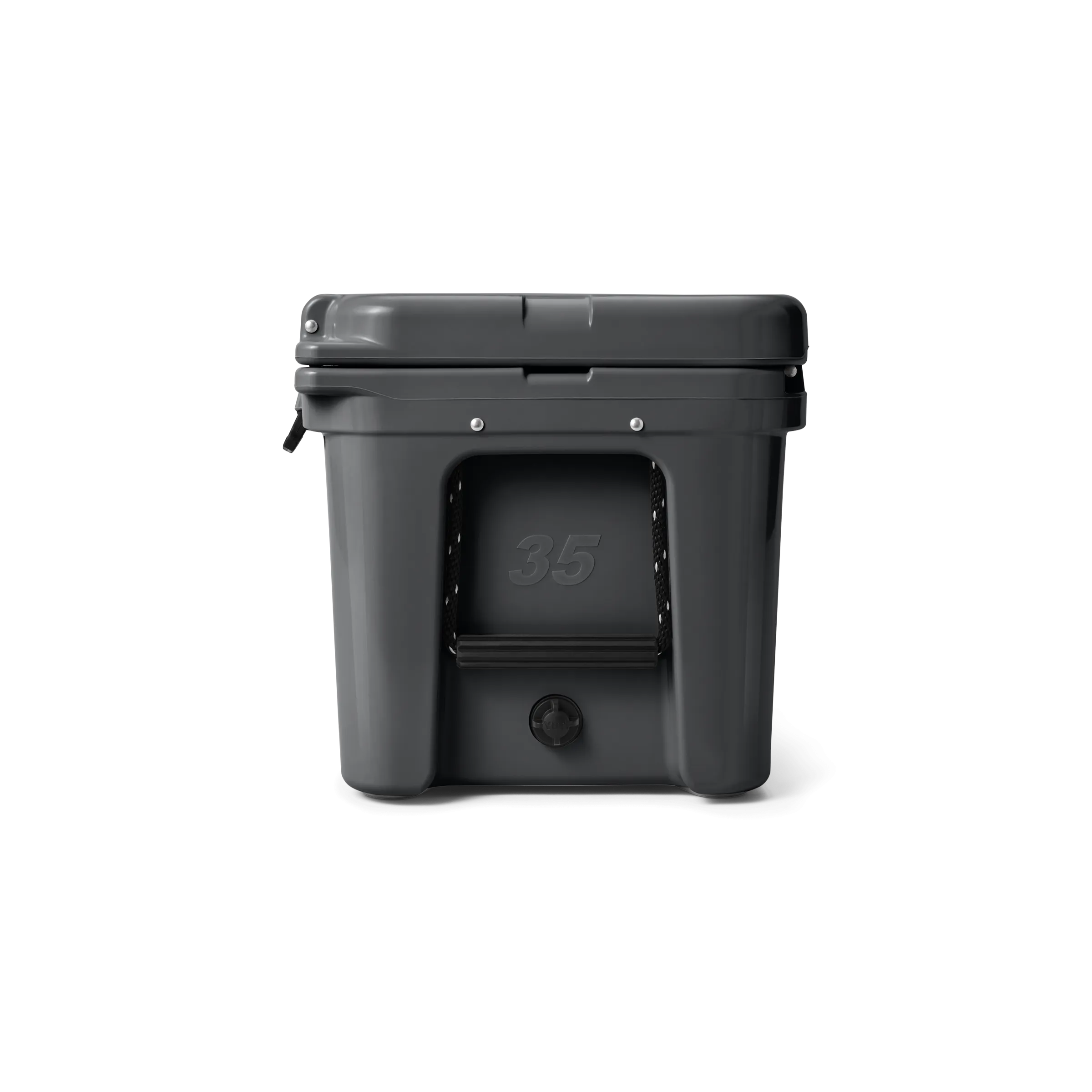 Tundra® 35 Cool Box