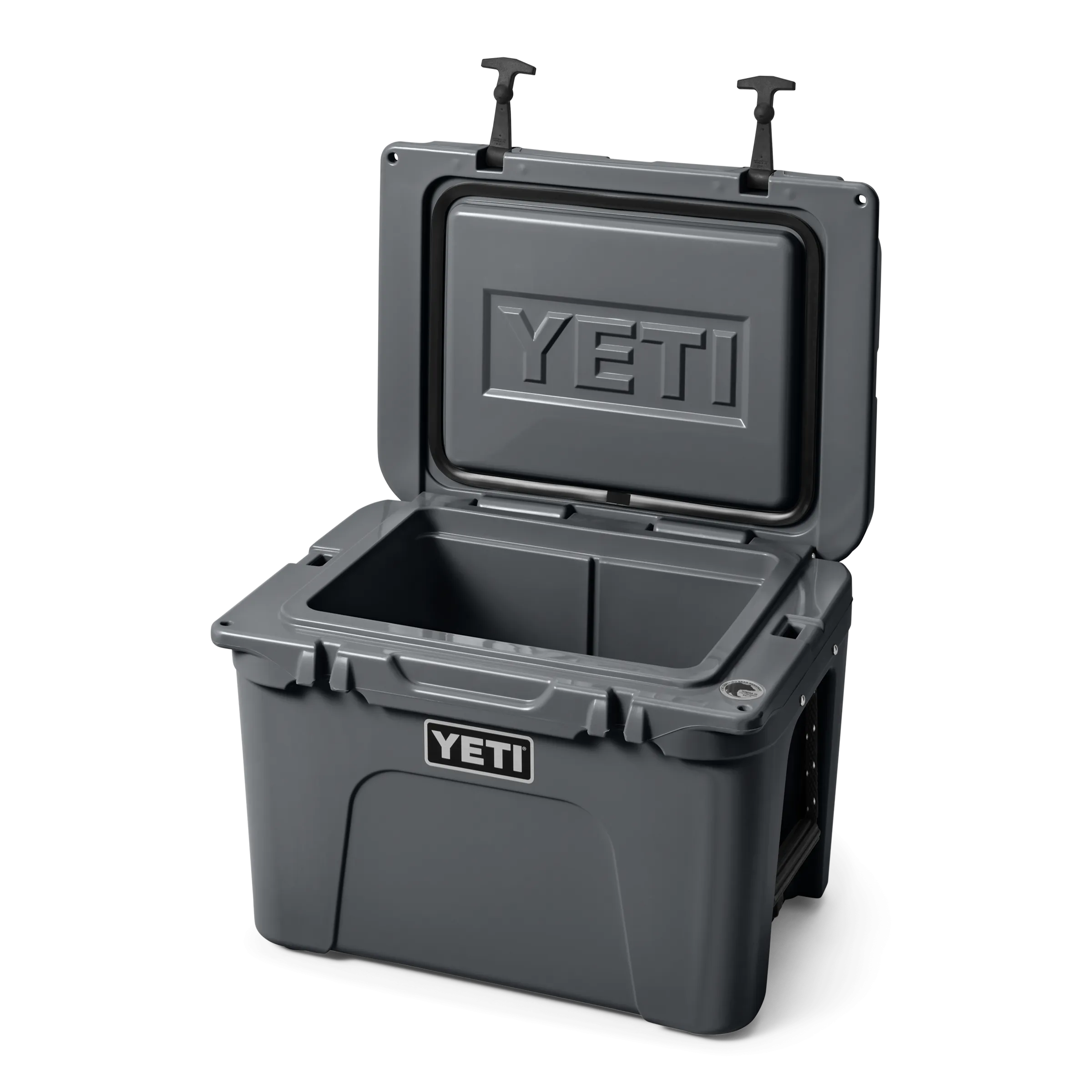 Tundra® 35 Cool Box