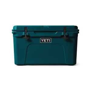 Tundra® 45 Cool Box