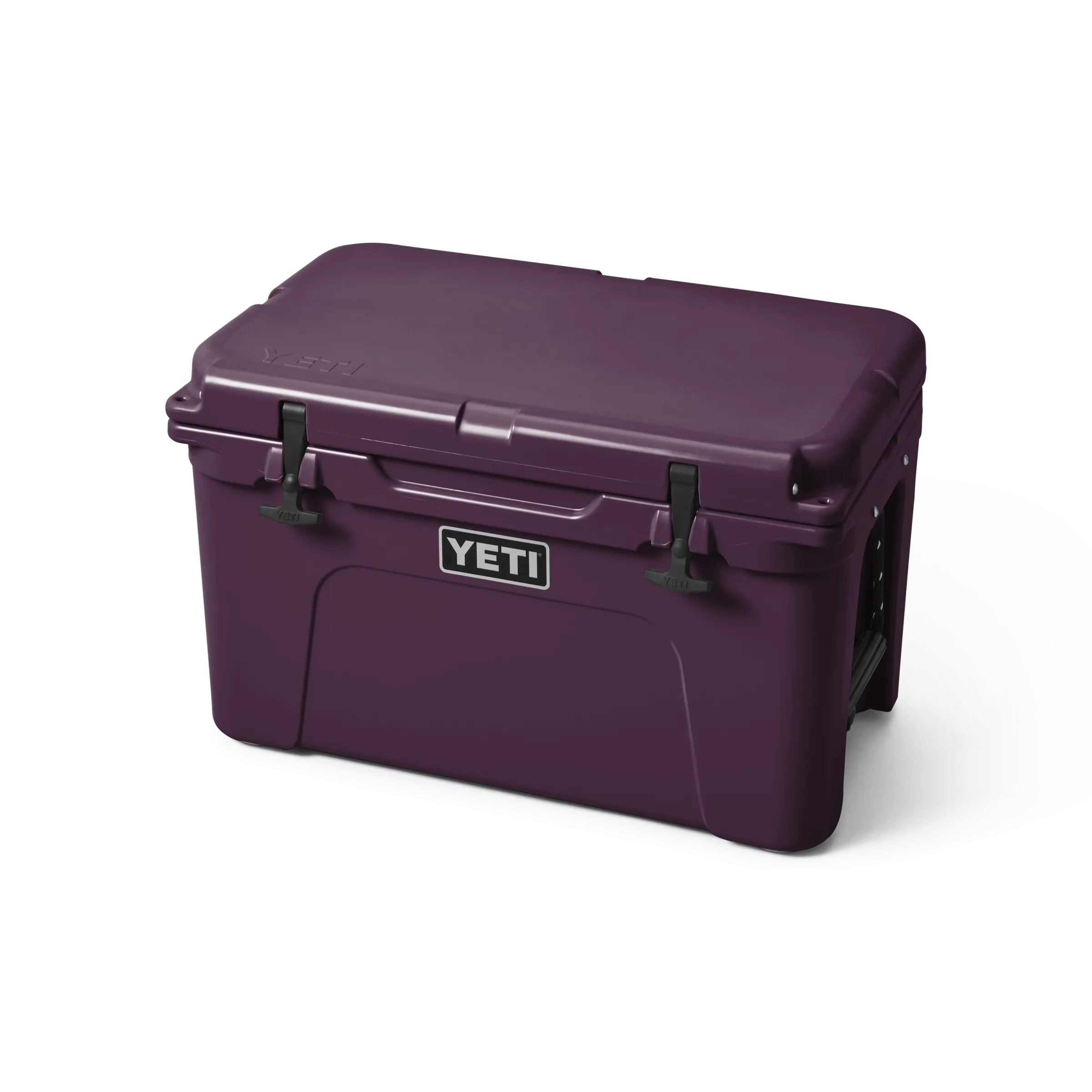 Tundra® 45 Cool Box