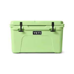 Tundra® 45 Cool Box