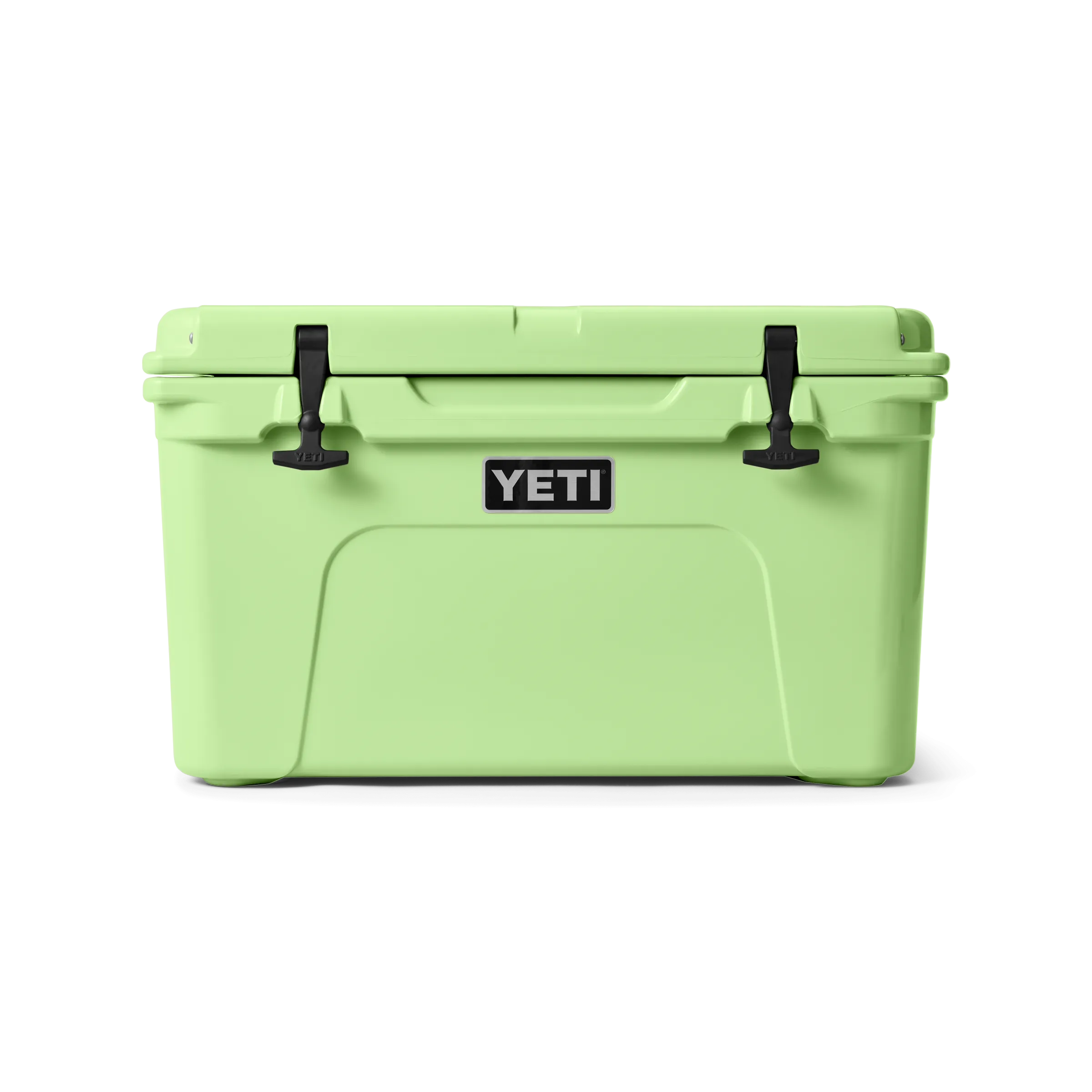 Tundra® 45 Cool Box