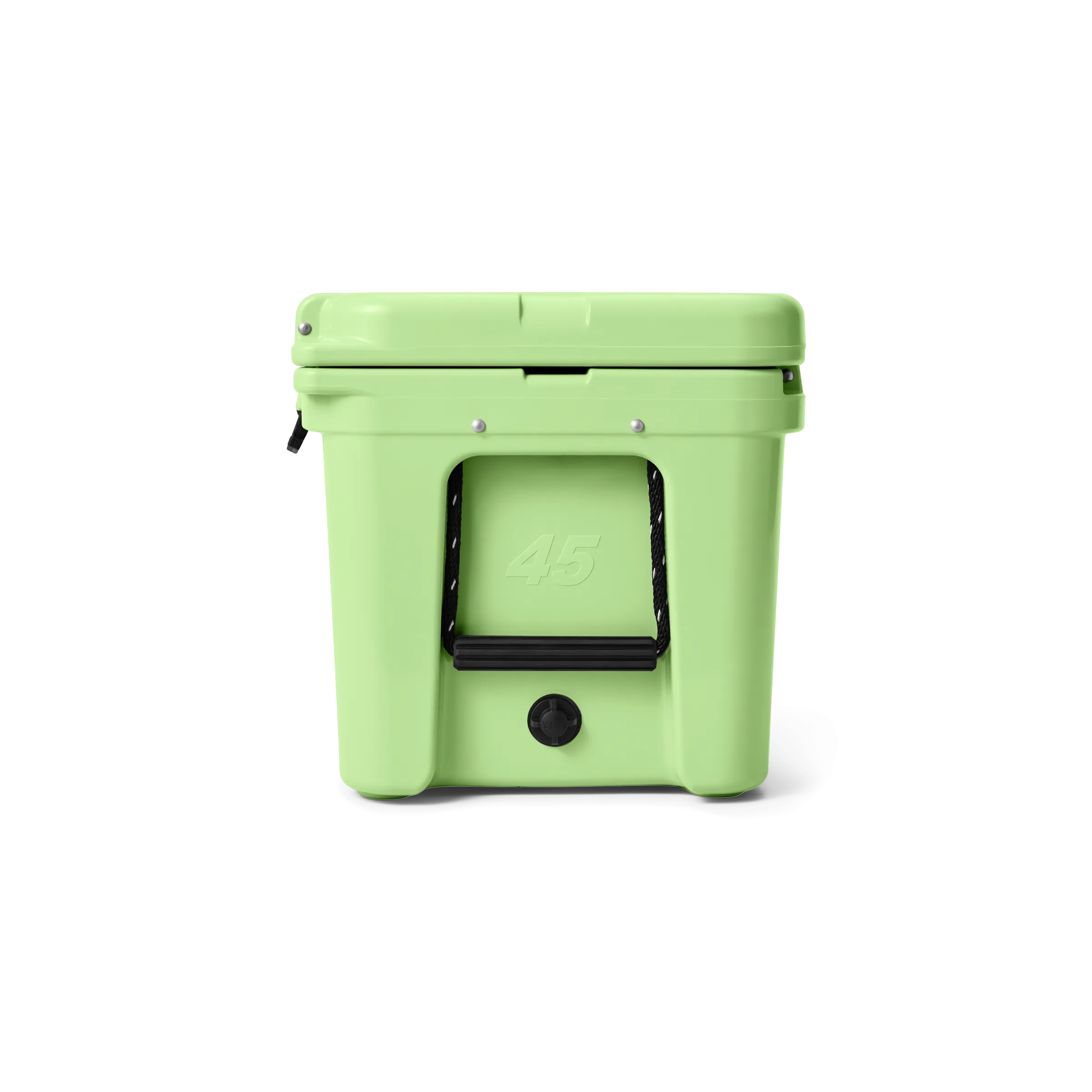 Tundra® 45 Cool Box