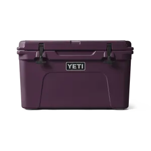 Tundra® 45 Cool Box