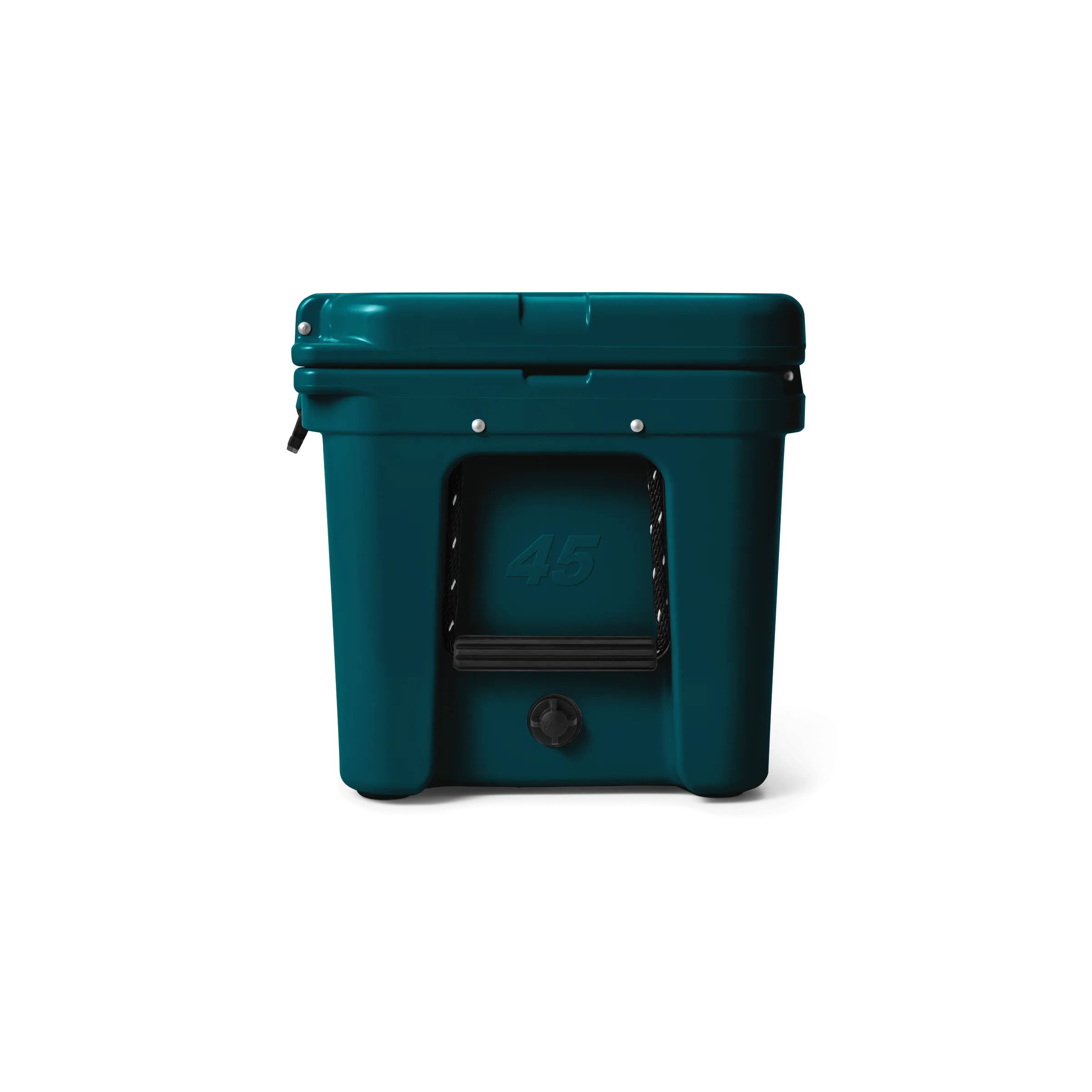Tundra® 45 Cool Box