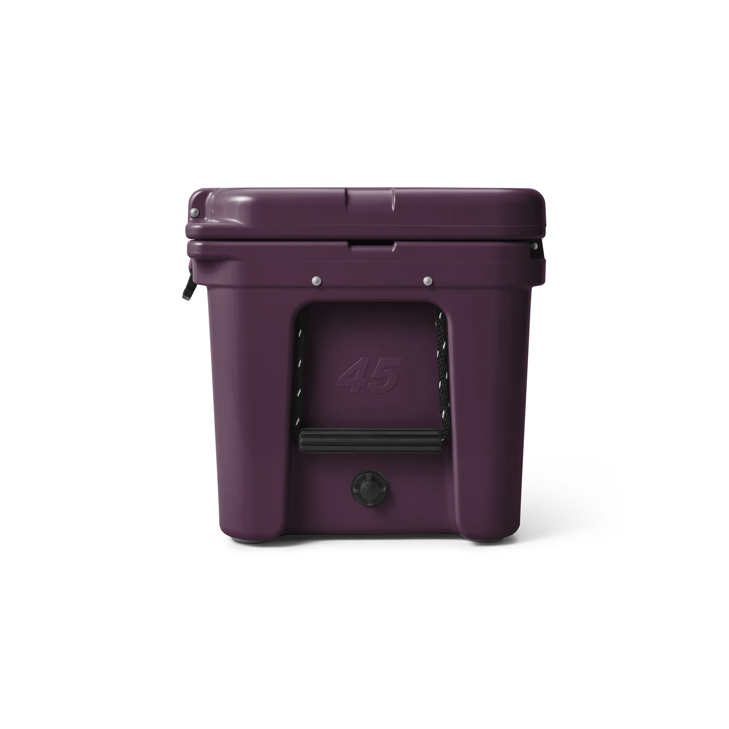 Tundra® 45 Cool Box