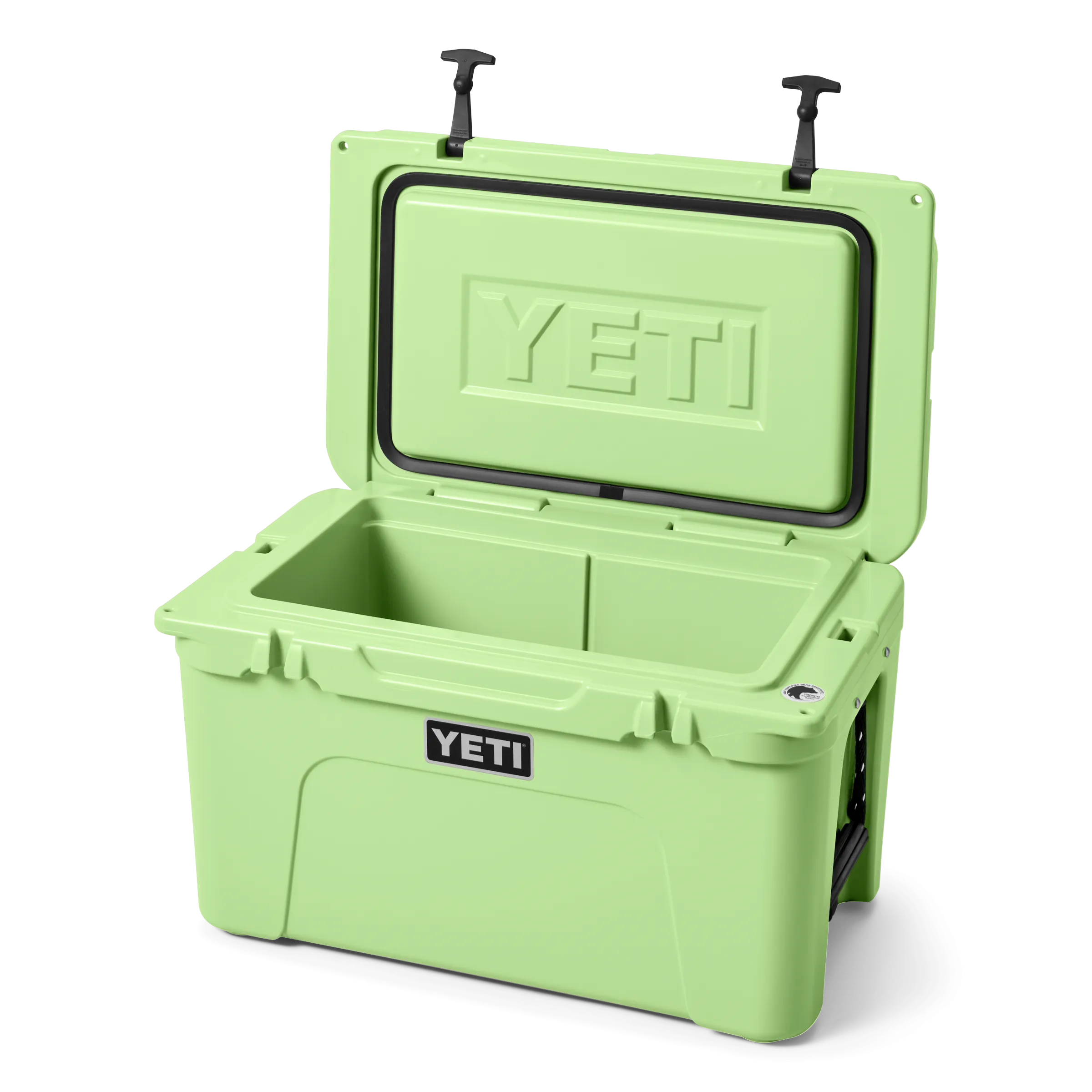 Tundra® 45 Cool Box