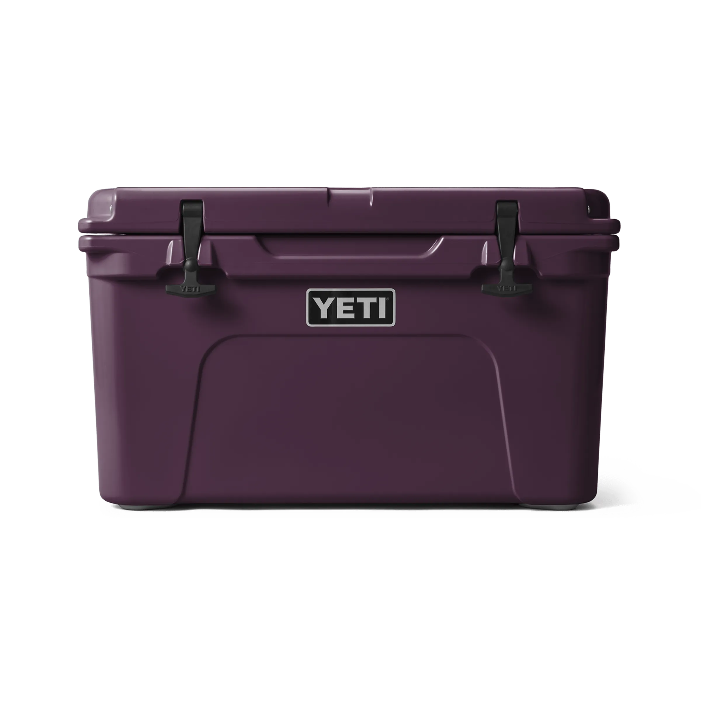 Tundra® 45 Cool Box