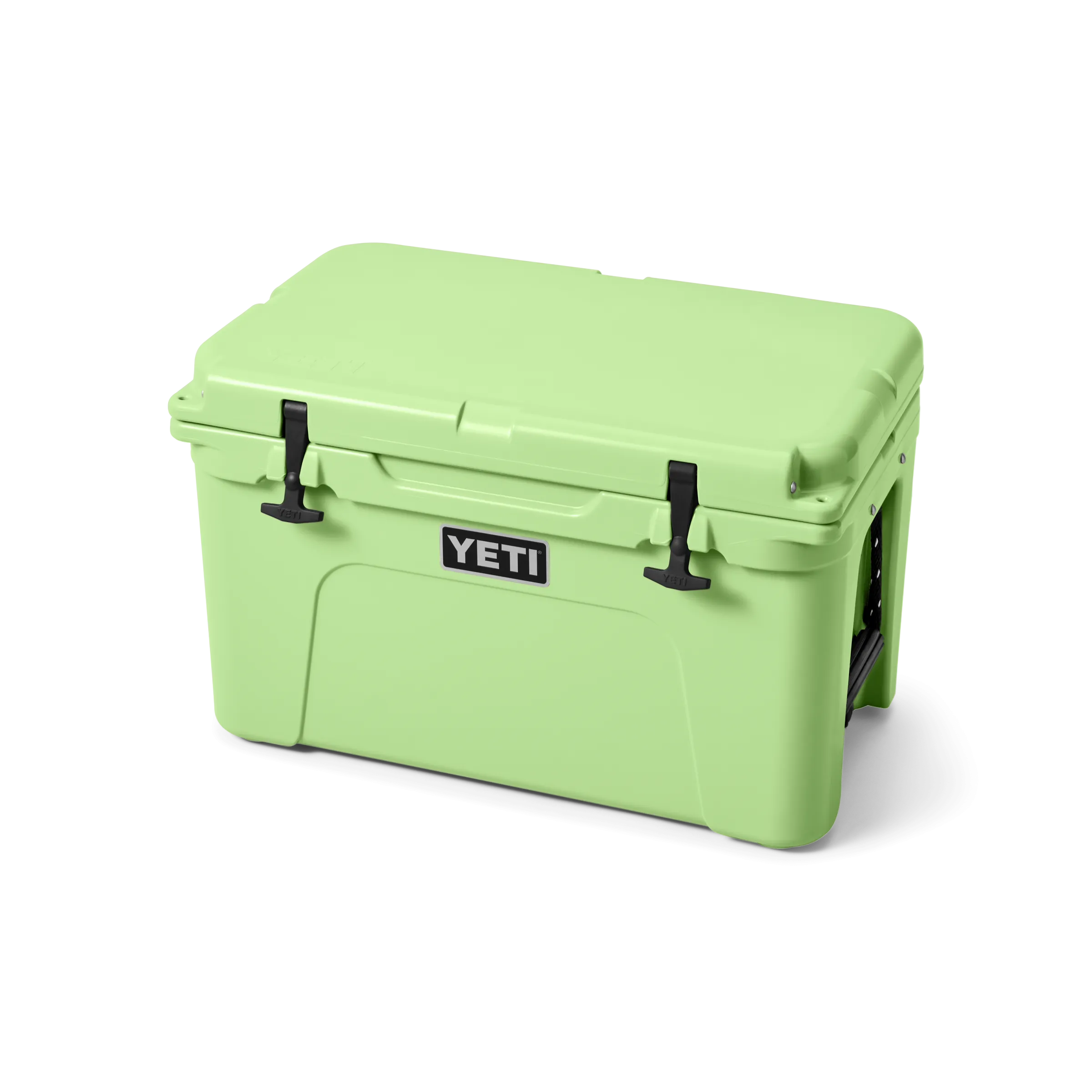 Tundra® 45 Cool Box